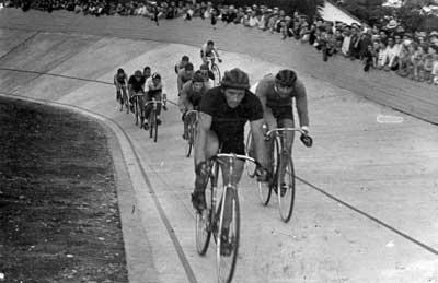 Прикрепленное изображение: martynov-velotrek-simferopol.jpg